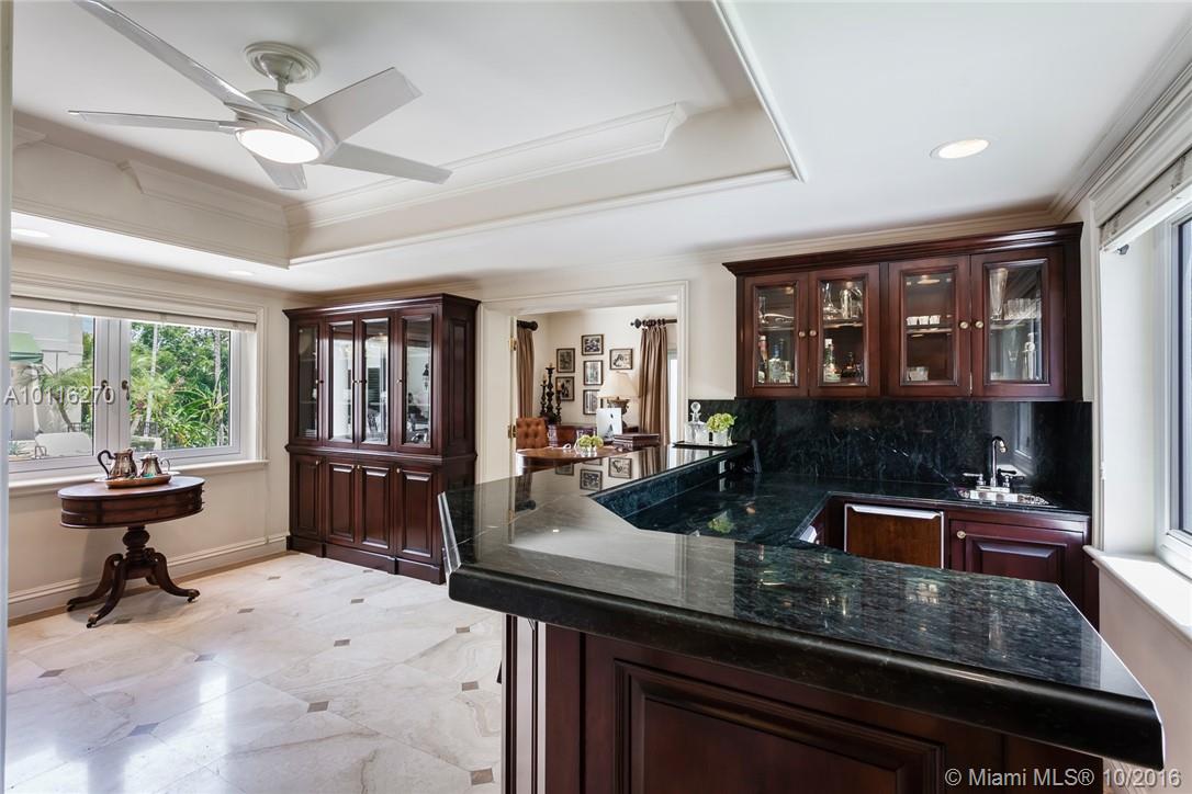 Cocoplum Sec 02a - Residential