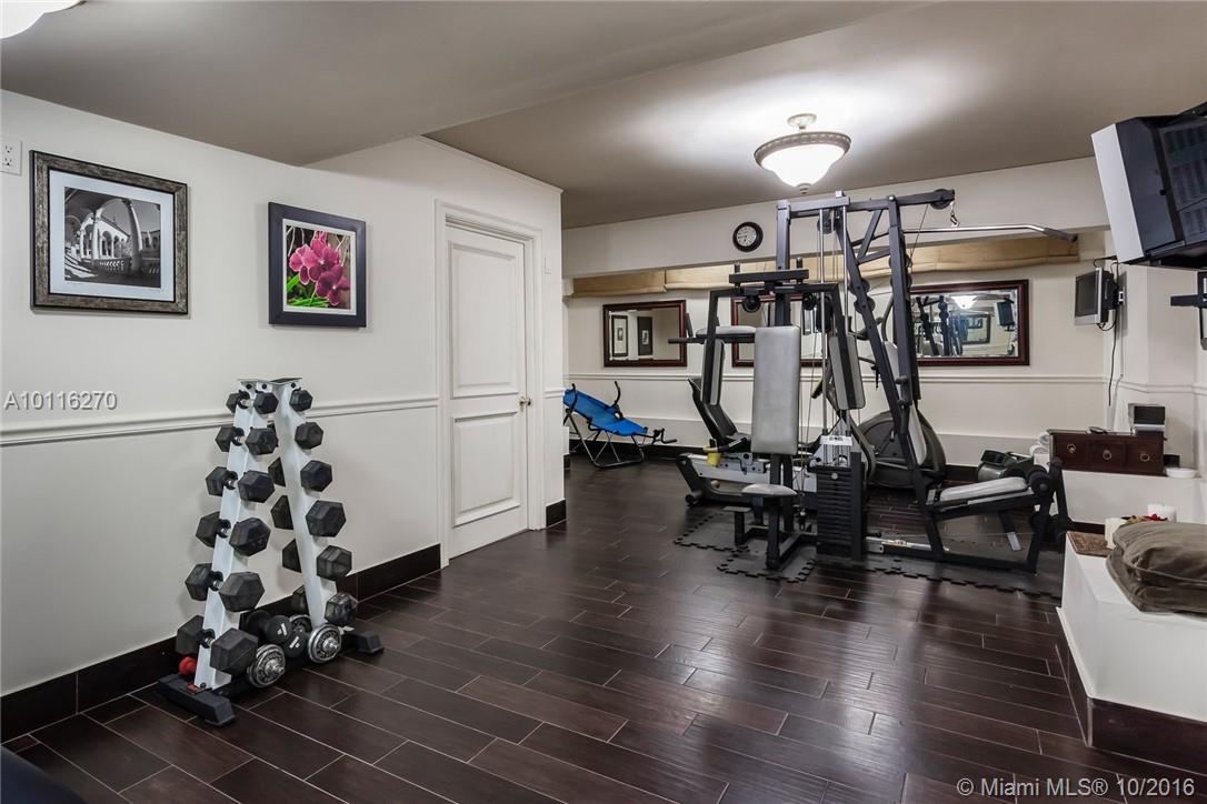 Cocoplum Sec 02a - Residential