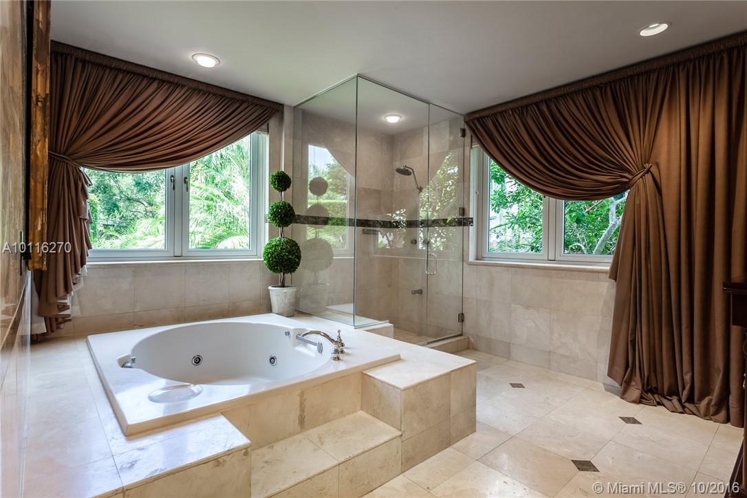 Cocoplum Sec 02a - Residential