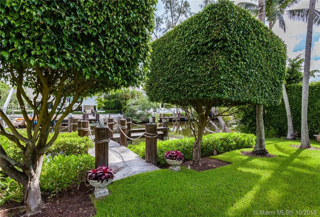 Cocoplum Sec 02a - Residential