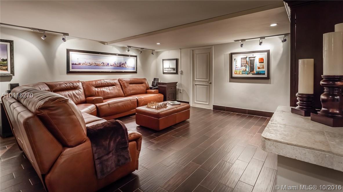 Cocoplum Sec 02a - Residential