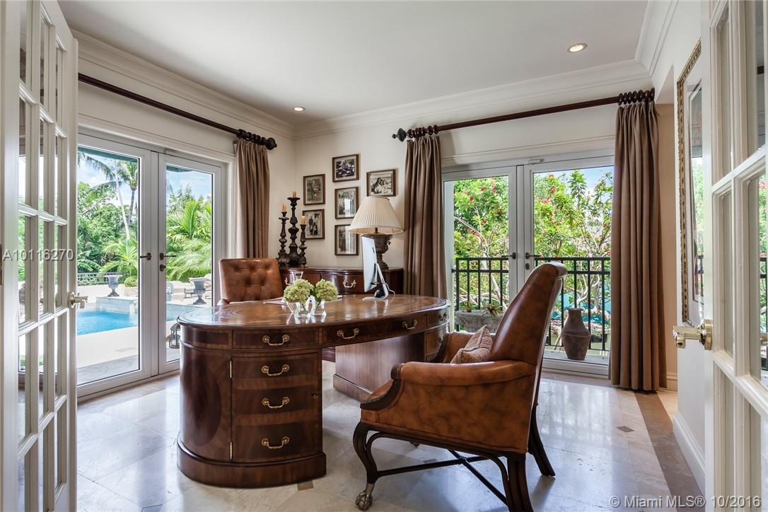 Cocoplum Sec 02a - Residential