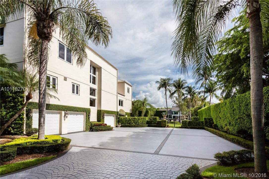 Cocoplum Sec 02a - Residential