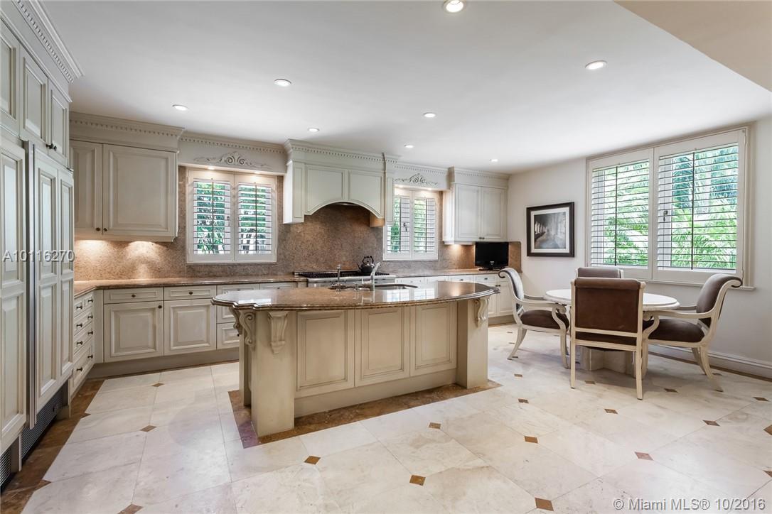 Cocoplum Sec 02a - Residential