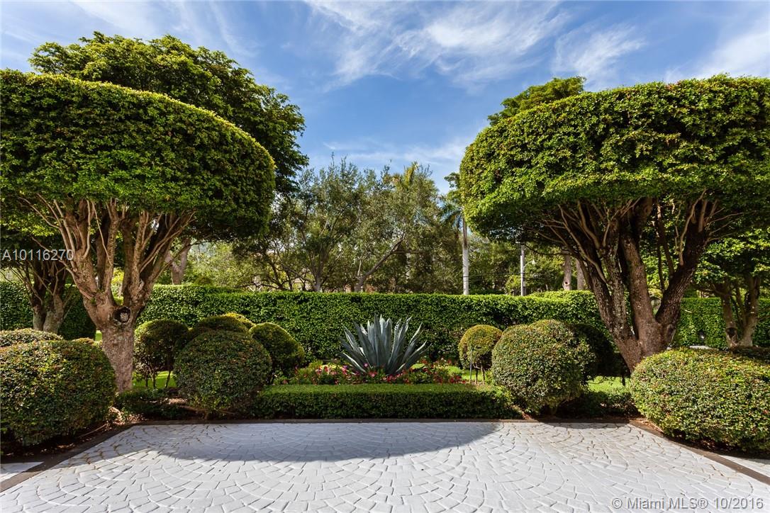 Cocoplum Sec 02a - Residential