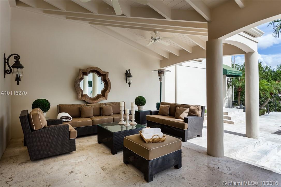 Cocoplum Sec 02a - Residential