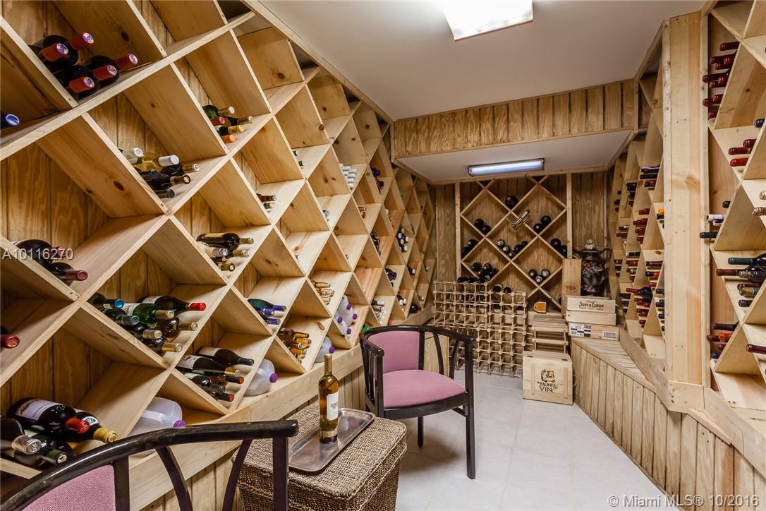 Cocoplum Sec 02a - Residential