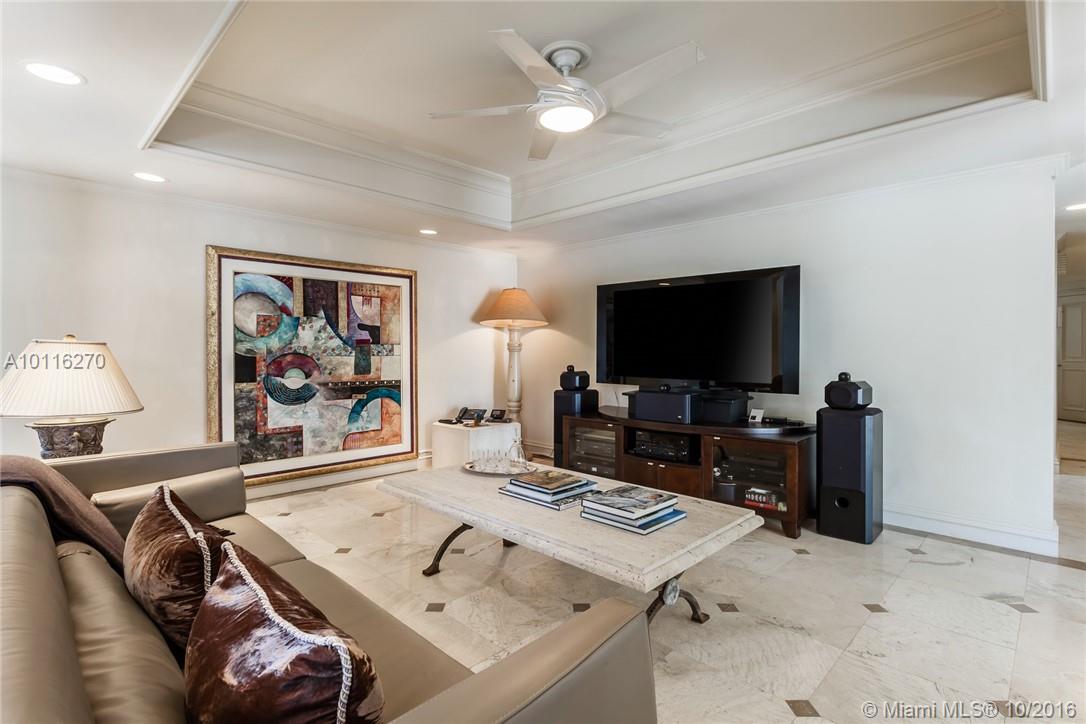 Cocoplum Sec 02a - Residential