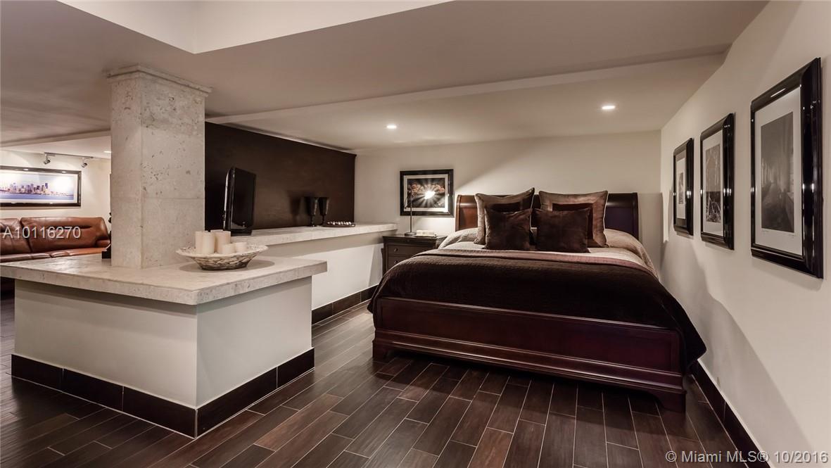 Cocoplum Sec 02a - Residential