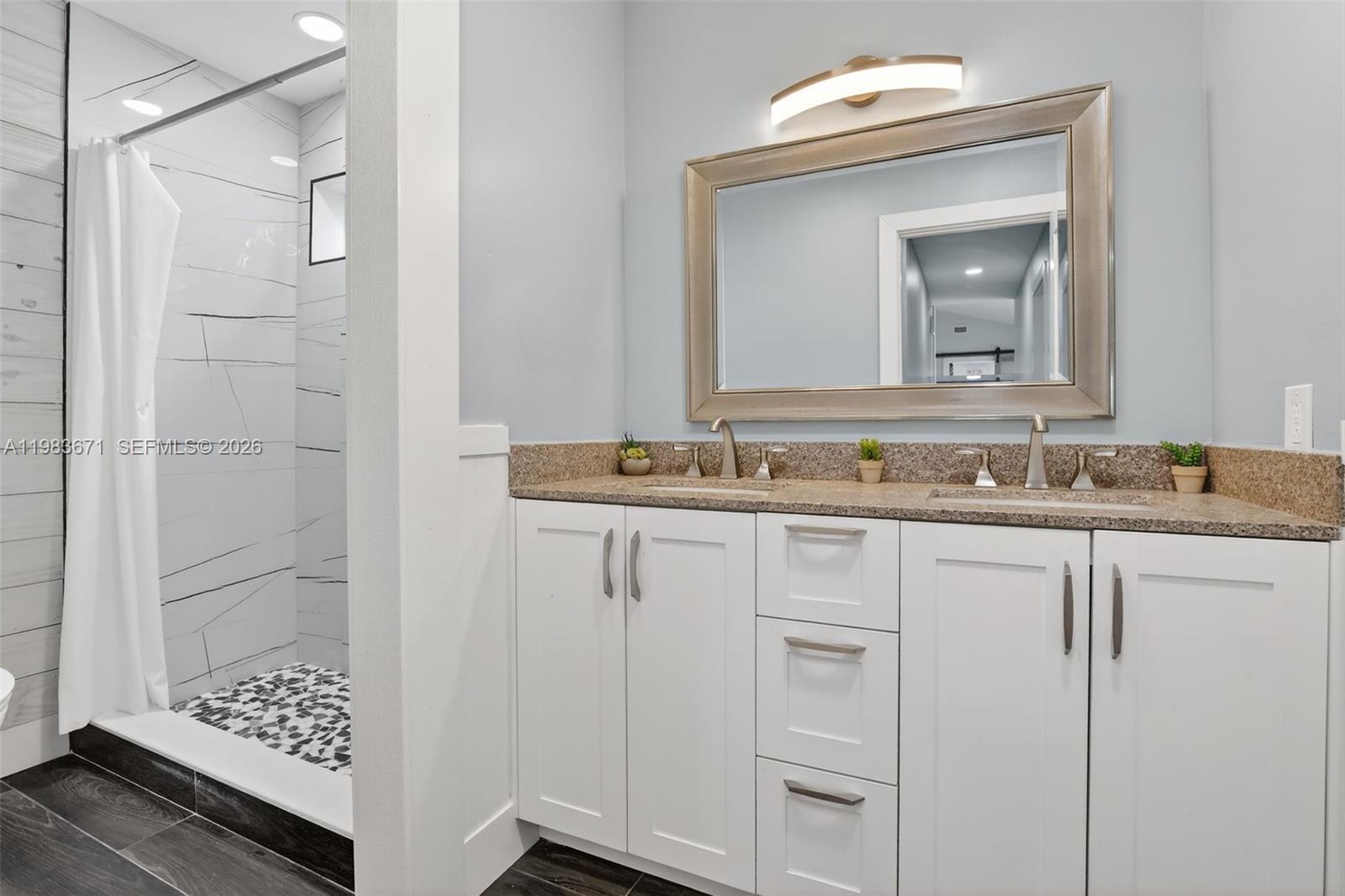 CITY OF LAUDERHILL SEC TH - Residential