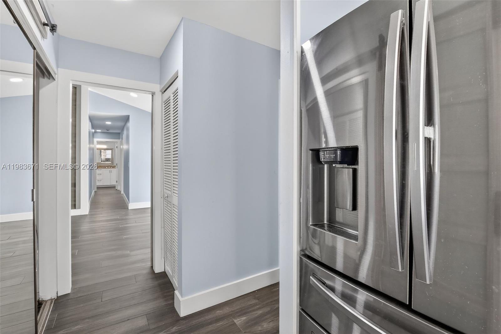 CITY OF LAUDERHILL SEC TH - Residential