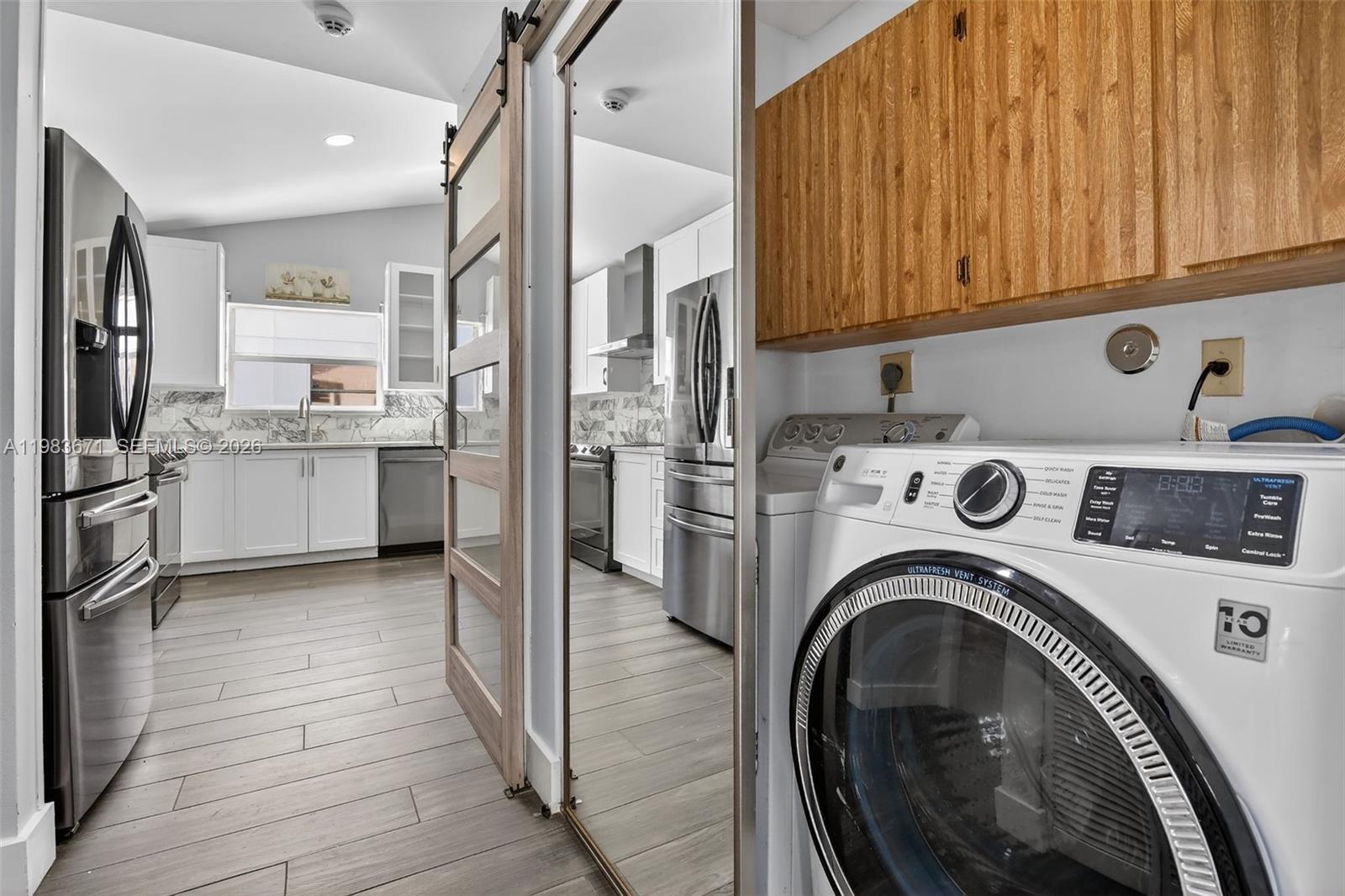 CITY OF LAUDERHILL SEC TH - Residential