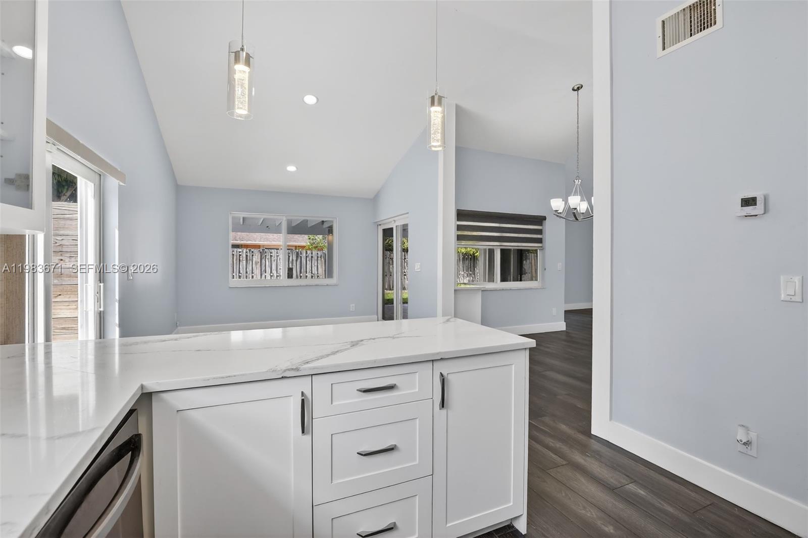 CITY OF LAUDERHILL SEC TH - Residential