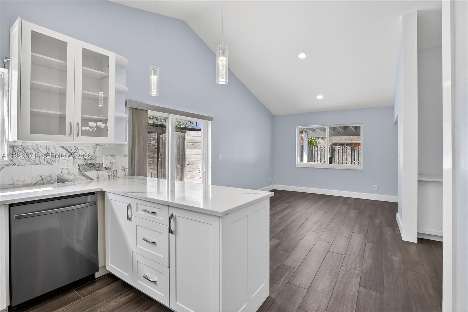 CITY OF LAUDERHILL SEC TH - Residential