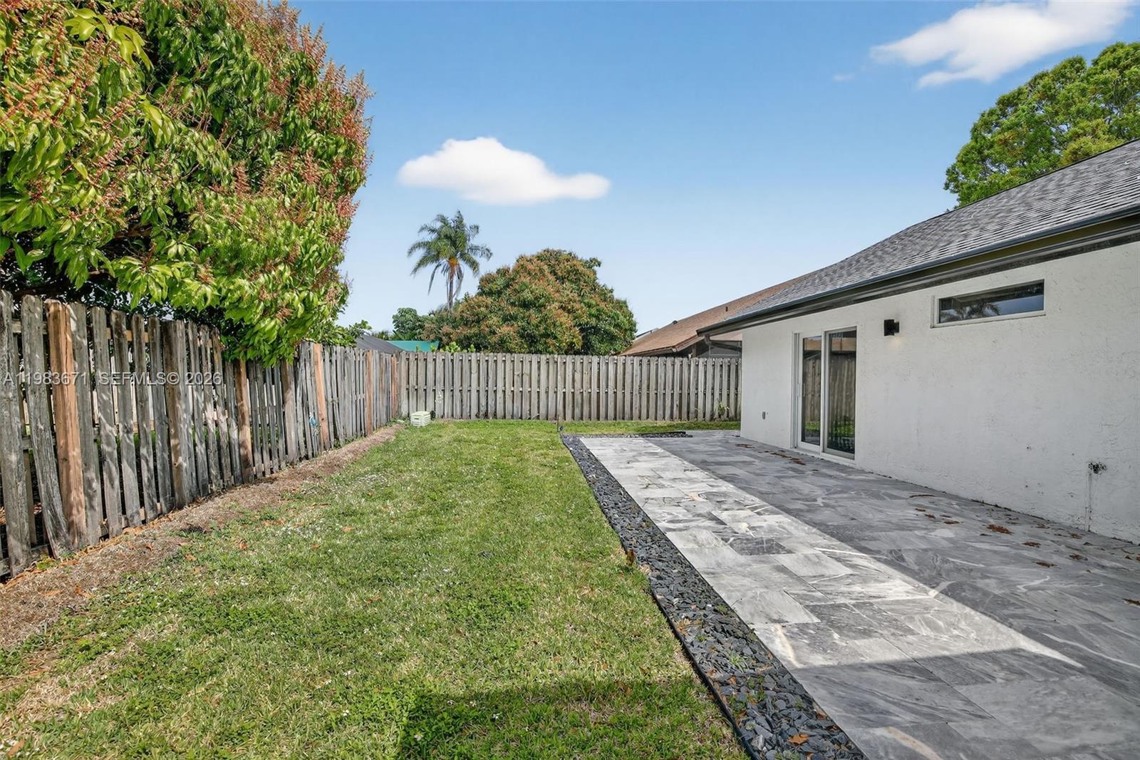 CITY OF LAUDERHILL SEC TH - Residential