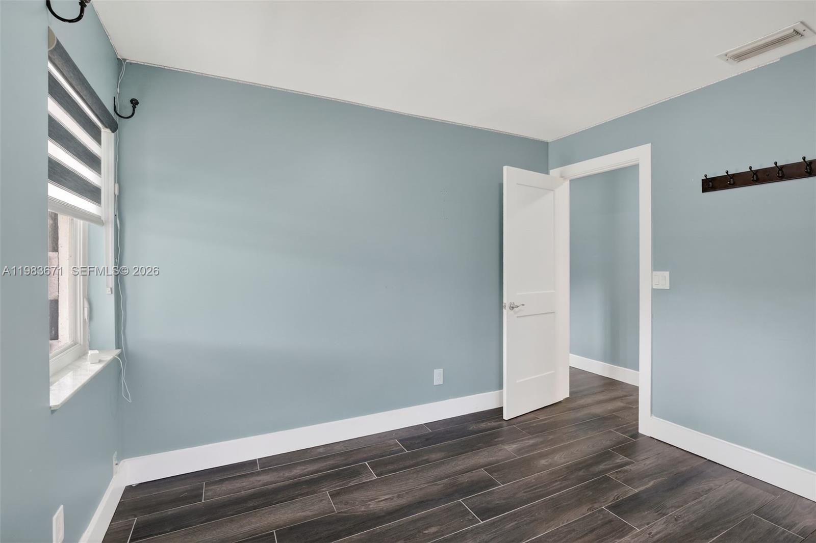 CITY OF LAUDERHILL SEC TH - Residential