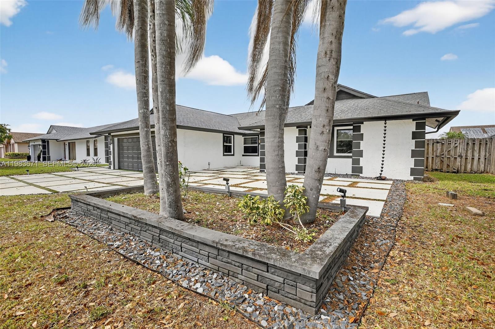 CITY OF LAUDERHILL SEC TH - Residential