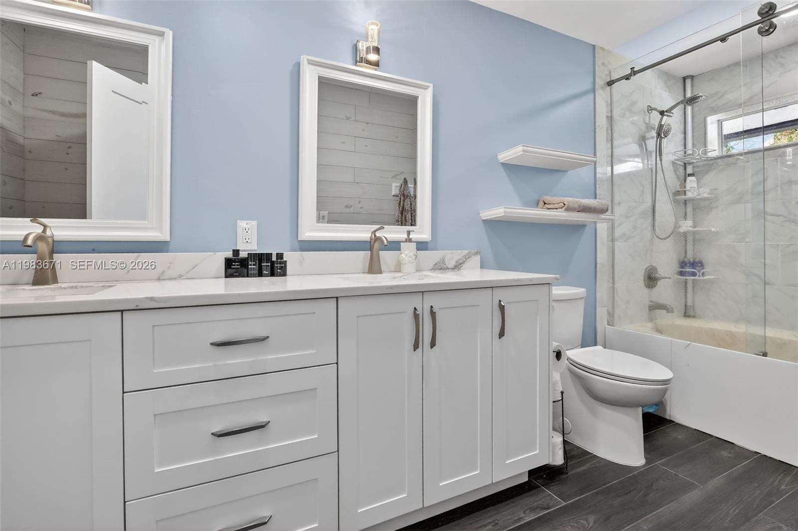 CITY OF LAUDERHILL SEC TH - Residential