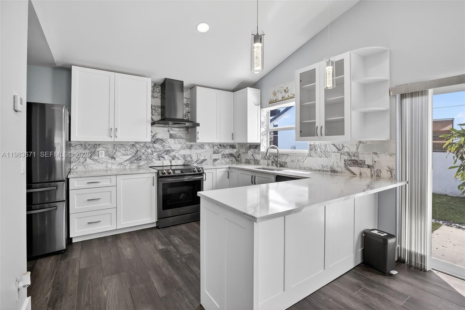 CITY OF LAUDERHILL SEC TH - Residential