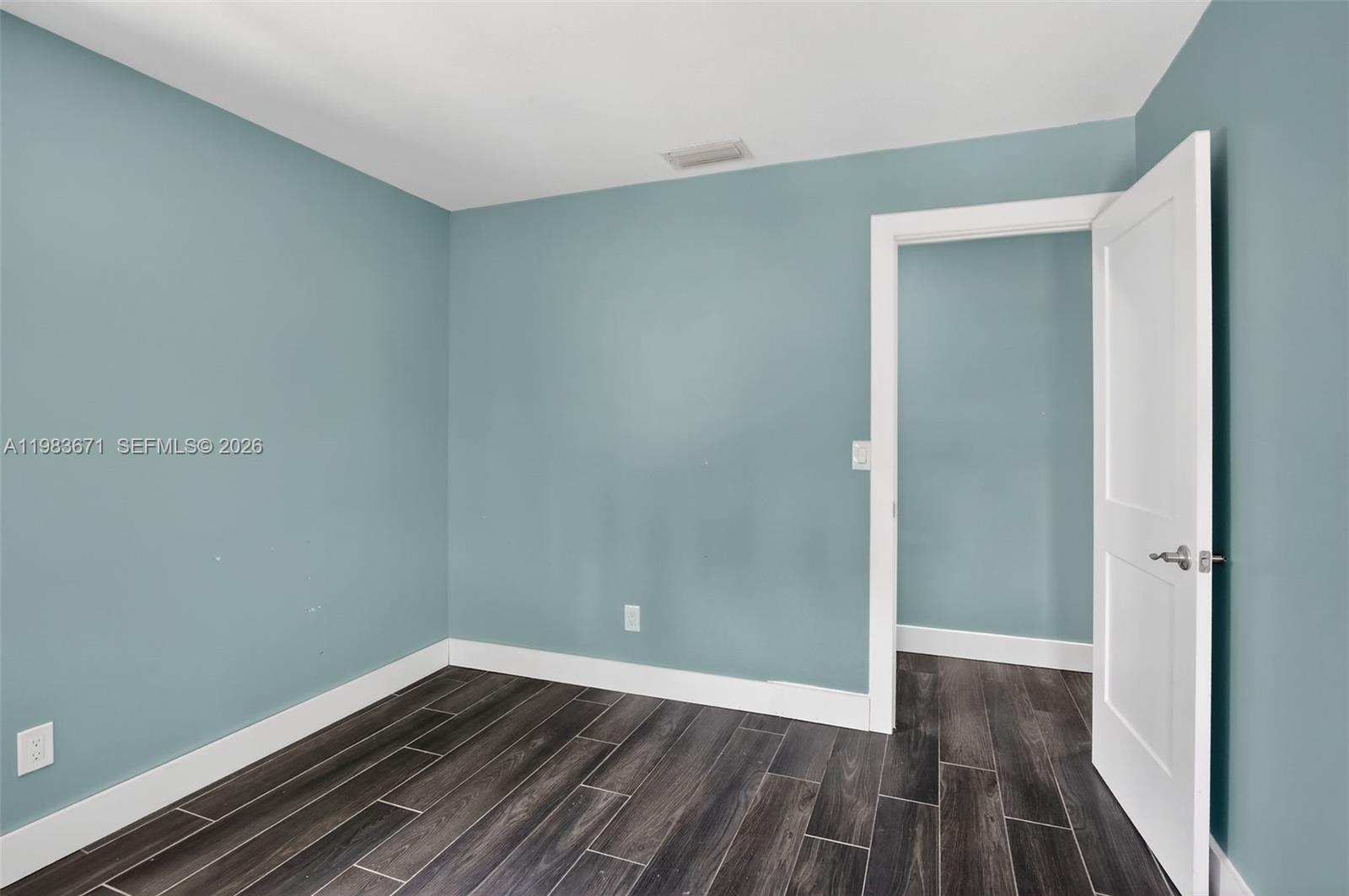 CITY OF LAUDERHILL SEC TH - Residential