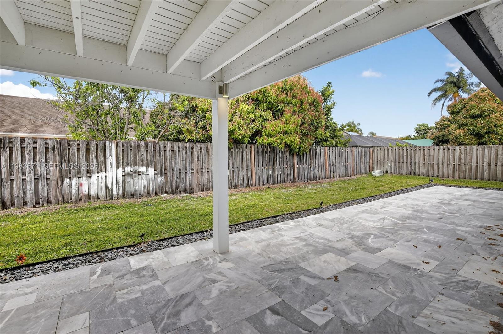 CITY OF LAUDERHILL SEC TH - Residential