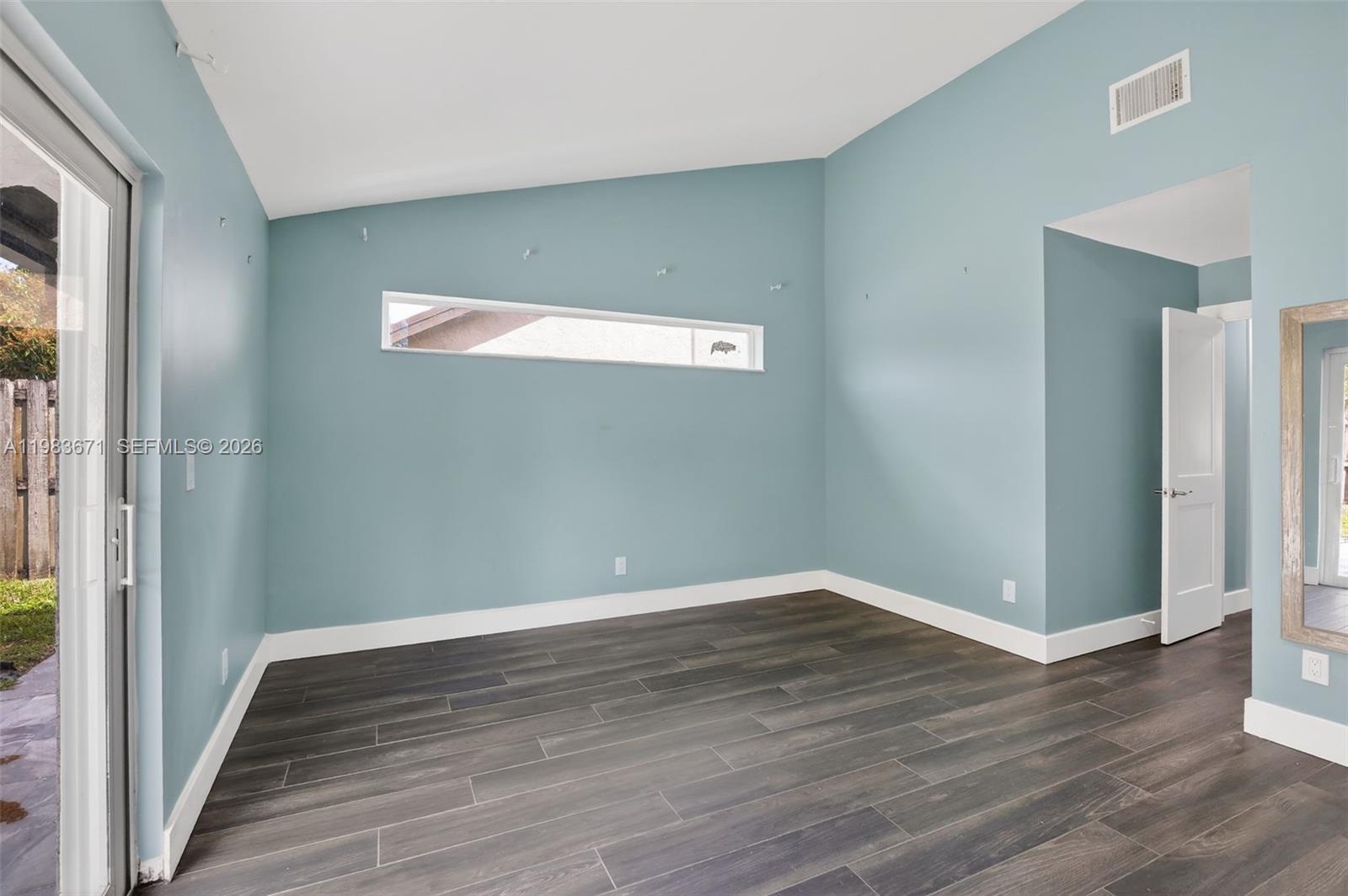 CITY OF LAUDERHILL SEC TH - Residential