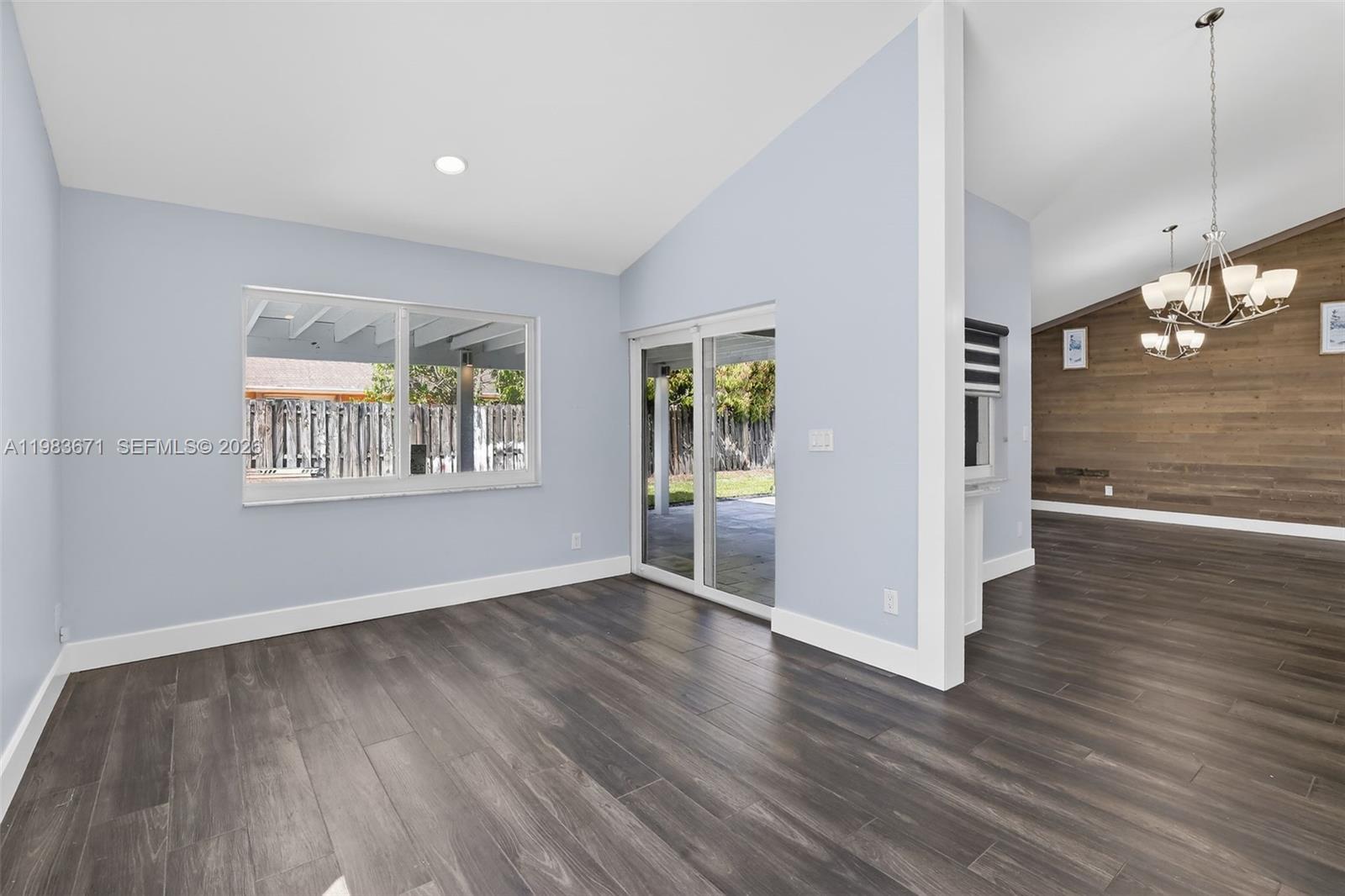 CITY OF LAUDERHILL SEC TH - Residential