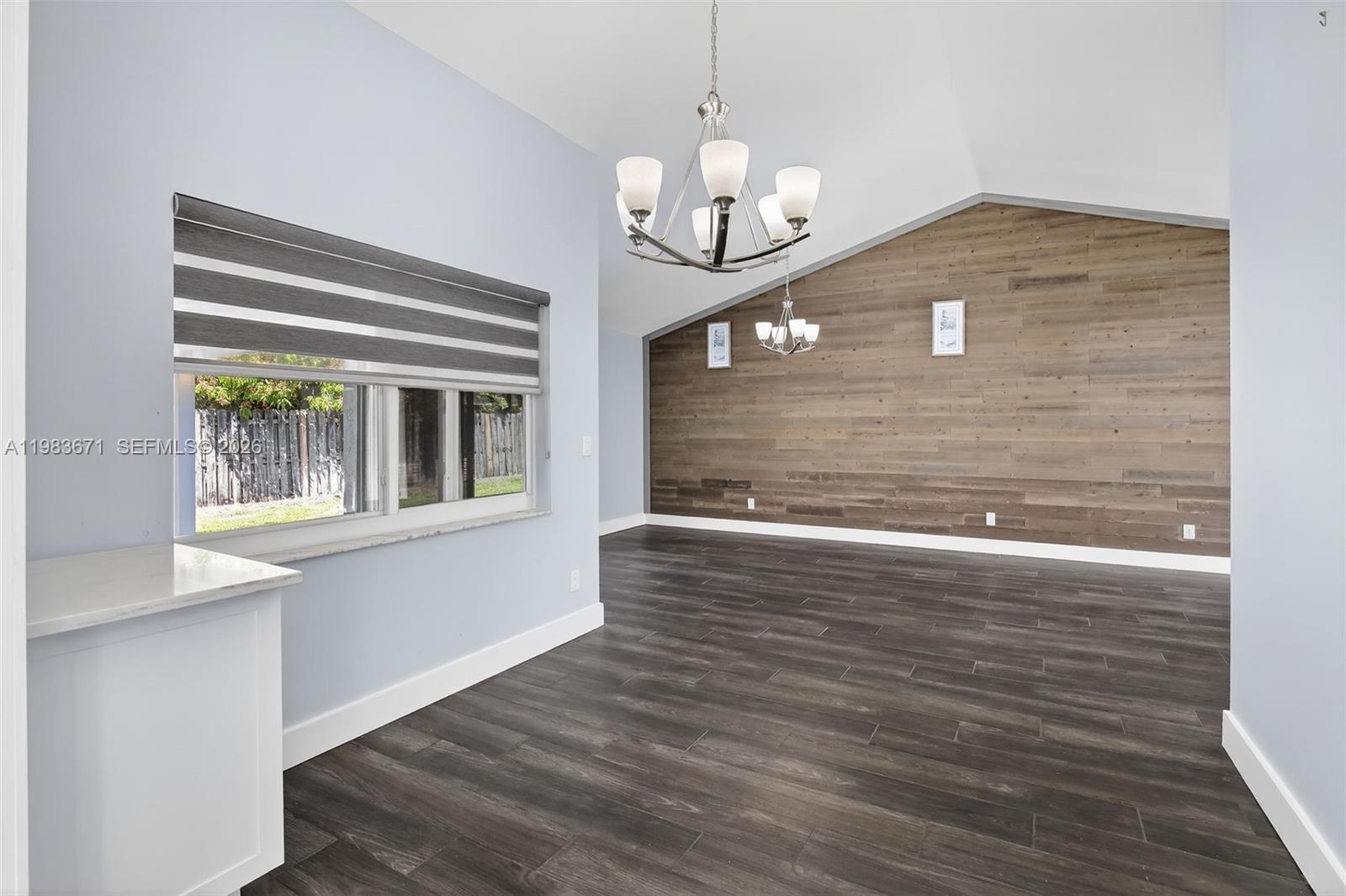 CITY OF LAUDERHILL SEC TH - Residential