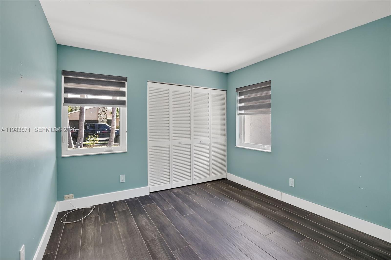 CITY OF LAUDERHILL SEC TH - Residential