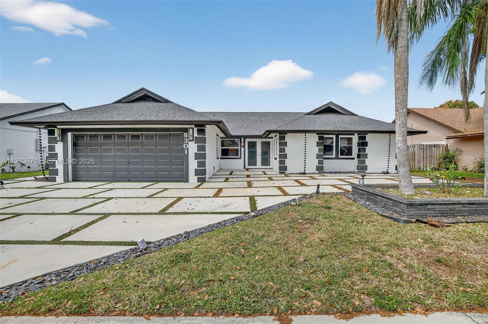 CITY OF LAUDERHILL SEC TH - Residential