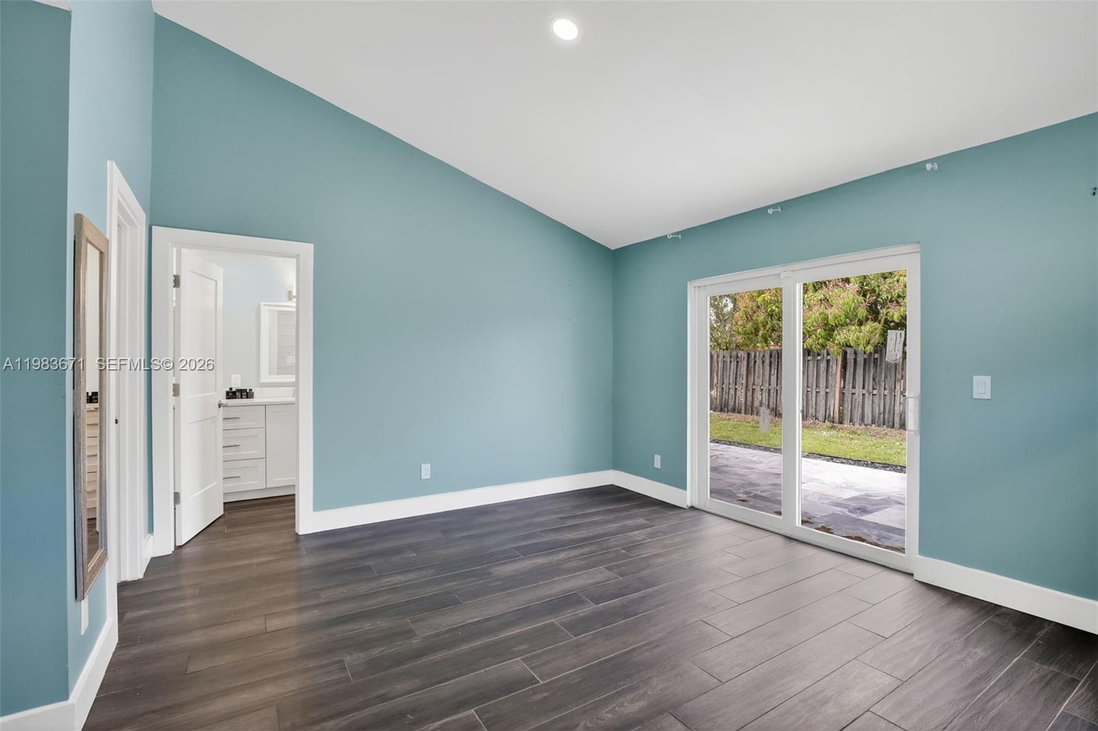 CITY OF LAUDERHILL SEC TH - Residential