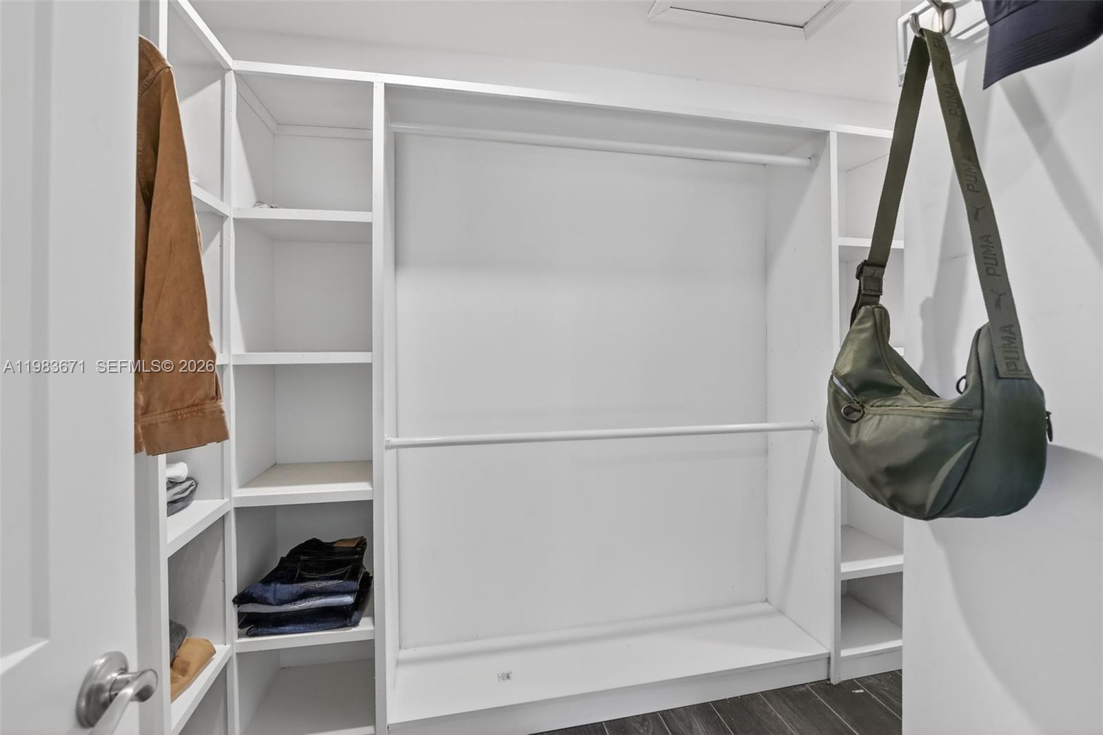 CITY OF LAUDERHILL SEC TH - Residential