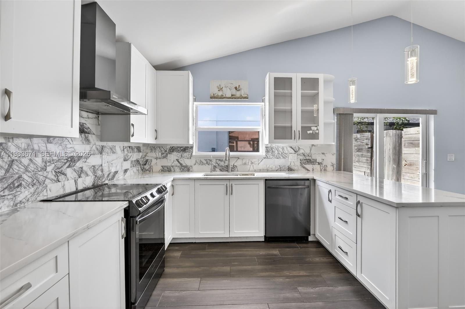 CITY OF LAUDERHILL SEC TH - Residential