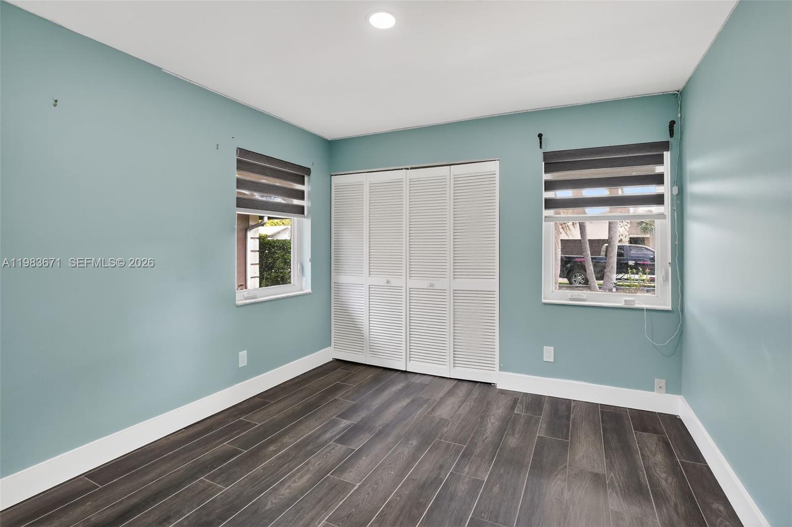 CITY OF LAUDERHILL SEC TH - Residential