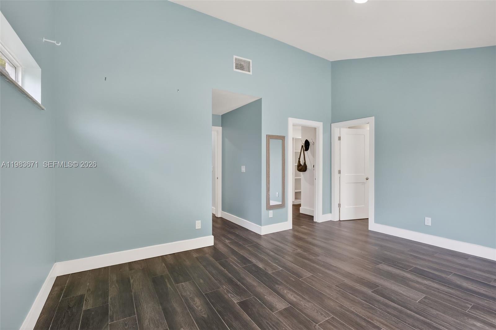 CITY OF LAUDERHILL SEC TH - Residential