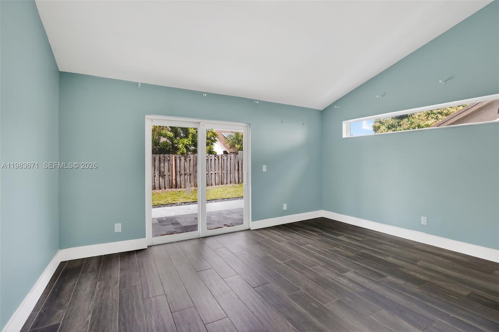 CITY OF LAUDERHILL SEC TH - Residential