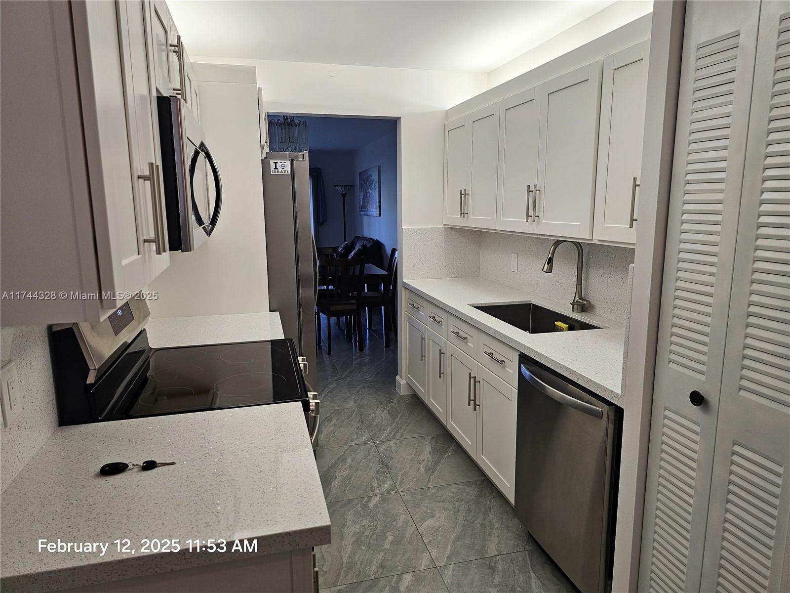 1151 Sw 128th Ter 112D, Pembroke Pines, Miami-Dade County, Florida - 2 Bedrooms  
2 Bathrooms - 