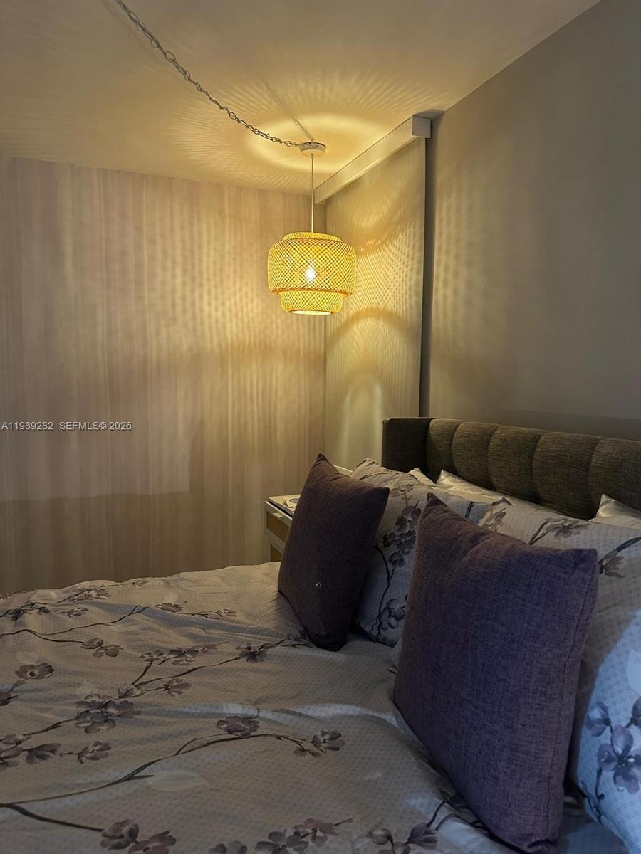 CONDO 1 OF SABAL PALM CON - Residential Lease