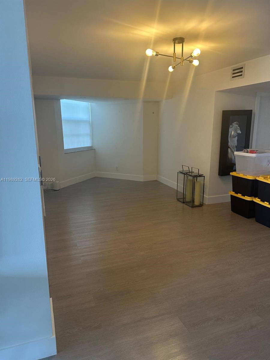 CONDO 1 OF SABAL PALM CON - Residential Lease