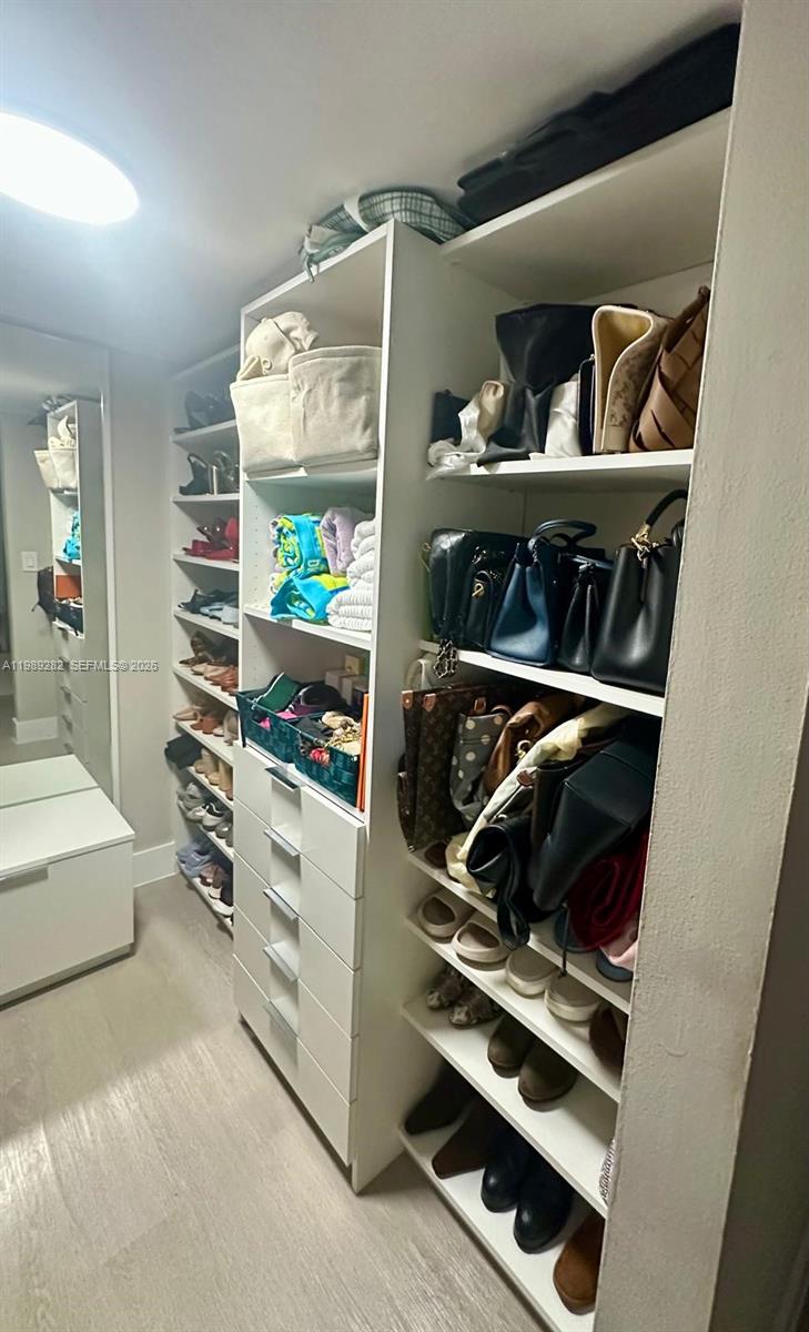 CONDO 1 OF SABAL PALM CON - Residential Lease