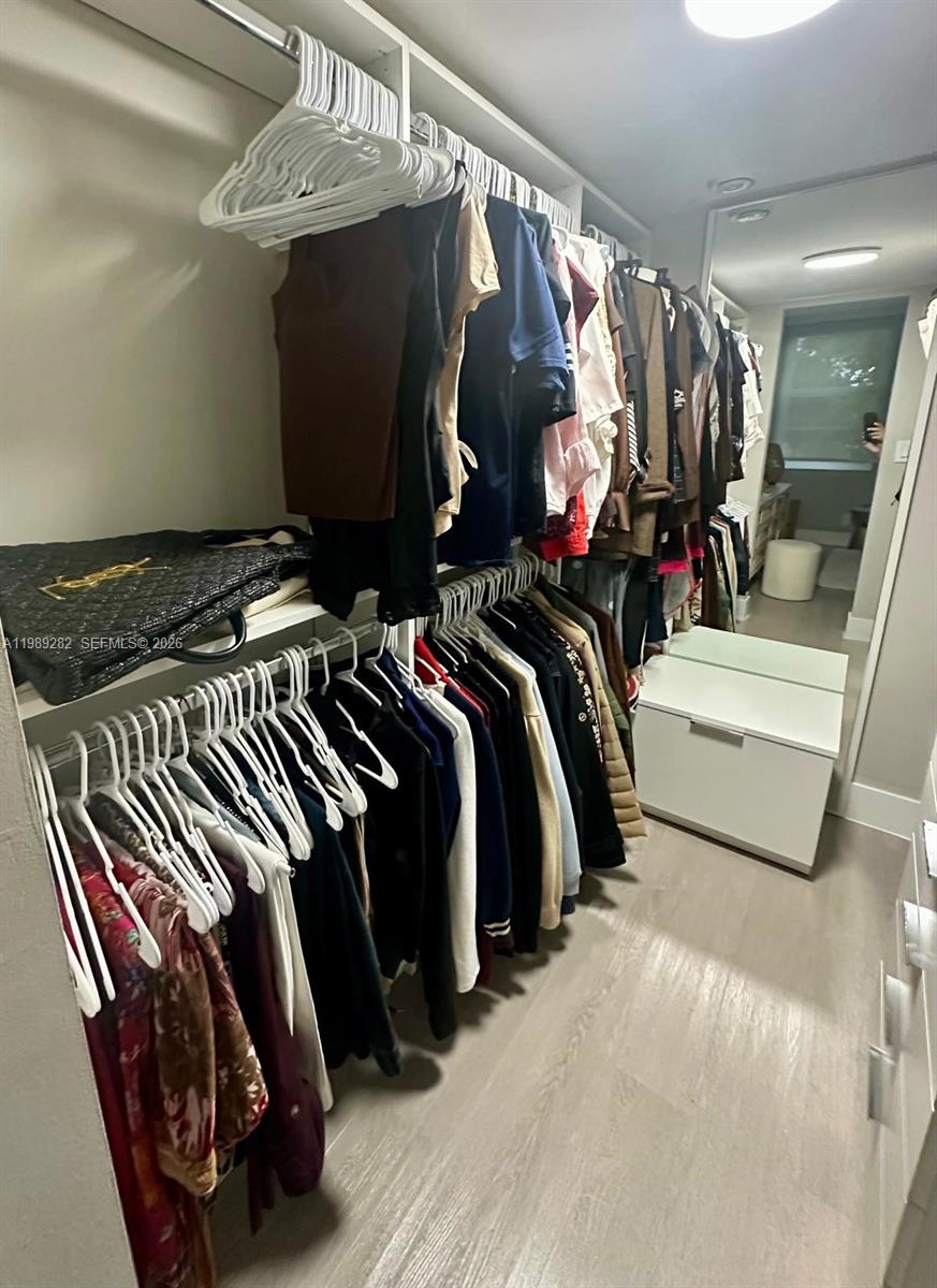 CONDO 1 OF SABAL PALM CON - Residential Lease