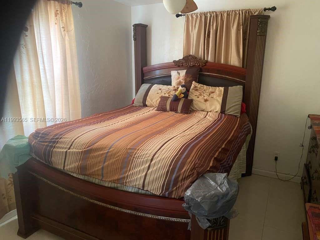 NORTH PALM BCH 4 - Residential