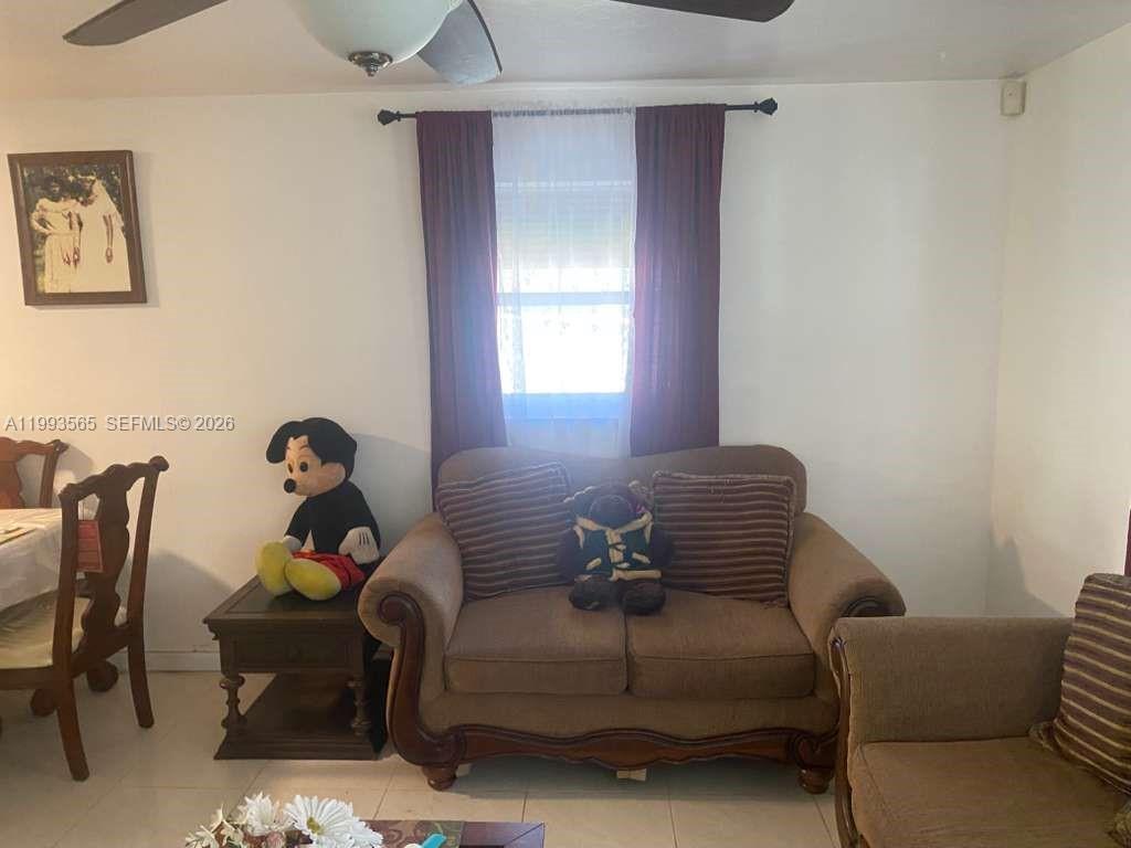 NORTH PALM BCH 4 - Residential