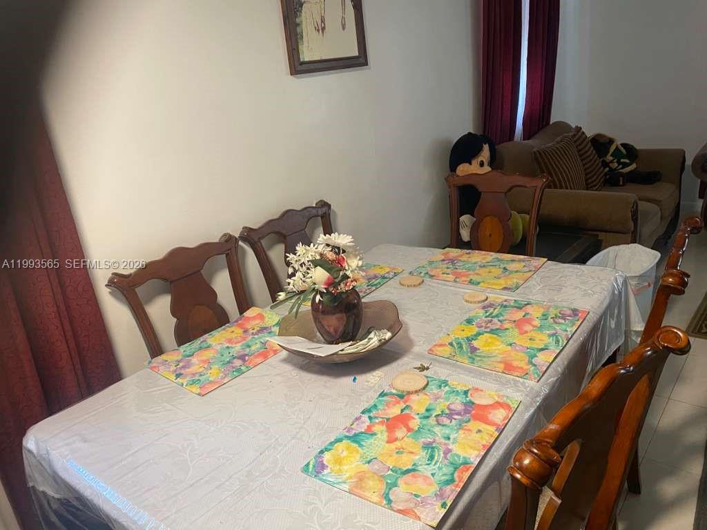 NORTH PALM BCH 4 - Residential