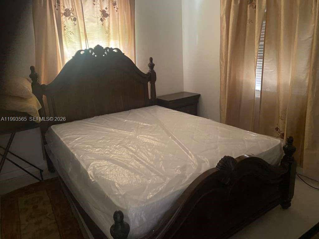 NORTH PALM BCH 4 - Residential