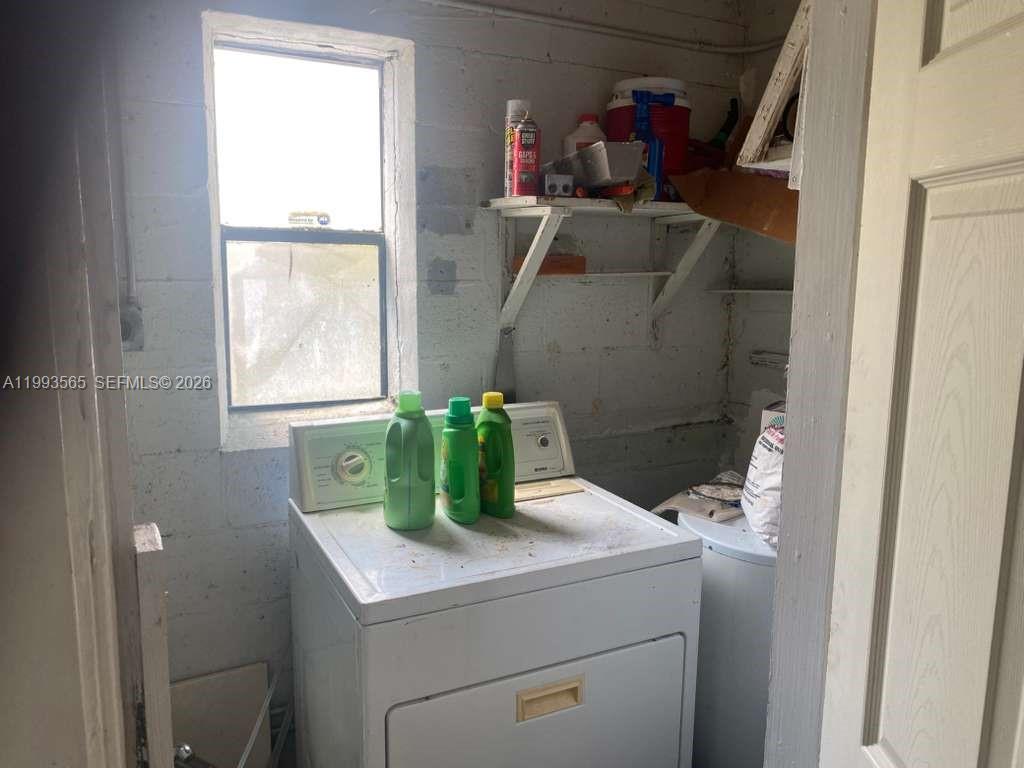 NORTH PALM BCH 4 - Residential