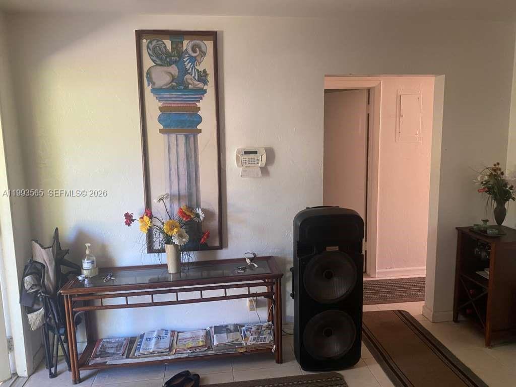 NORTH PALM BCH 4 - Residential