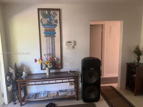 Tiny photo for 712 57th St, West Palm Beach, FL 33407 (MLS # A11993565)