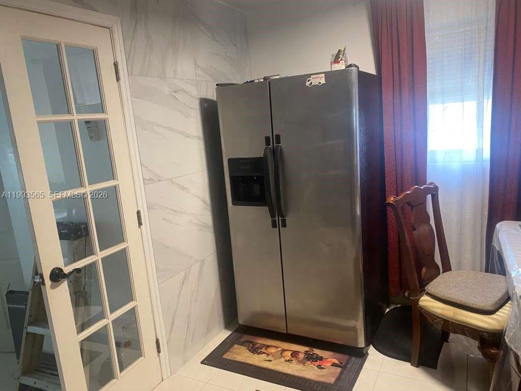 NORTH PALM BCH 4 - Residential