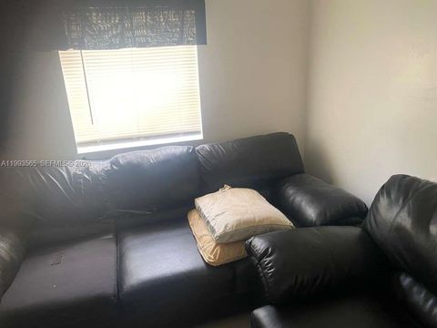 Tiny photo for 712 57th St, West Palm Beach, FL 33407 (MLS # A11993565)